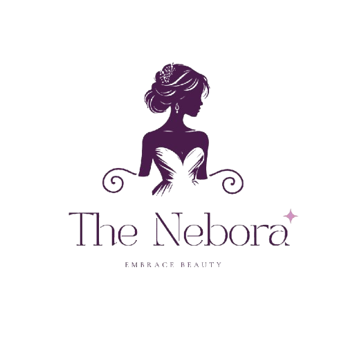 TheNebora